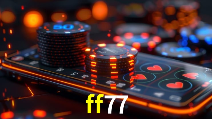 Statistics ff77