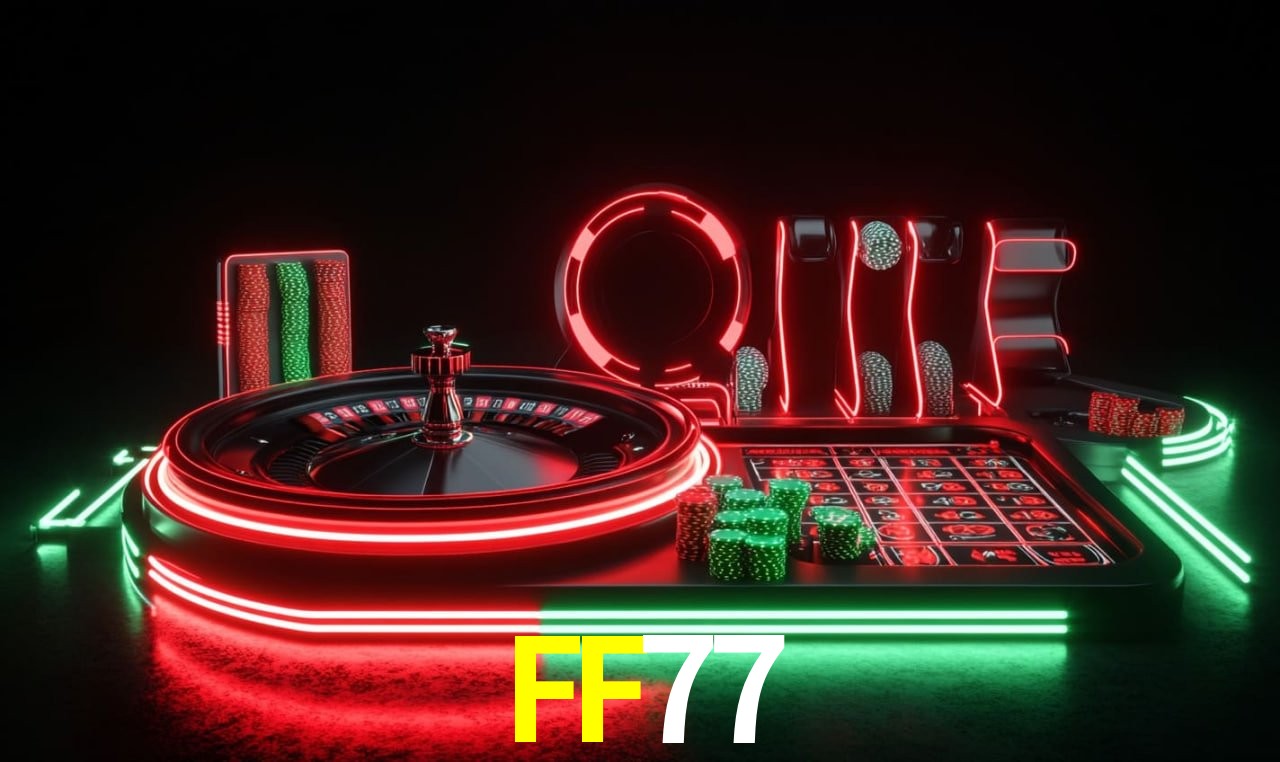 Sistema de Pagamento Rápido e Seguro - PIX, Boleto, Cartões de Crédito