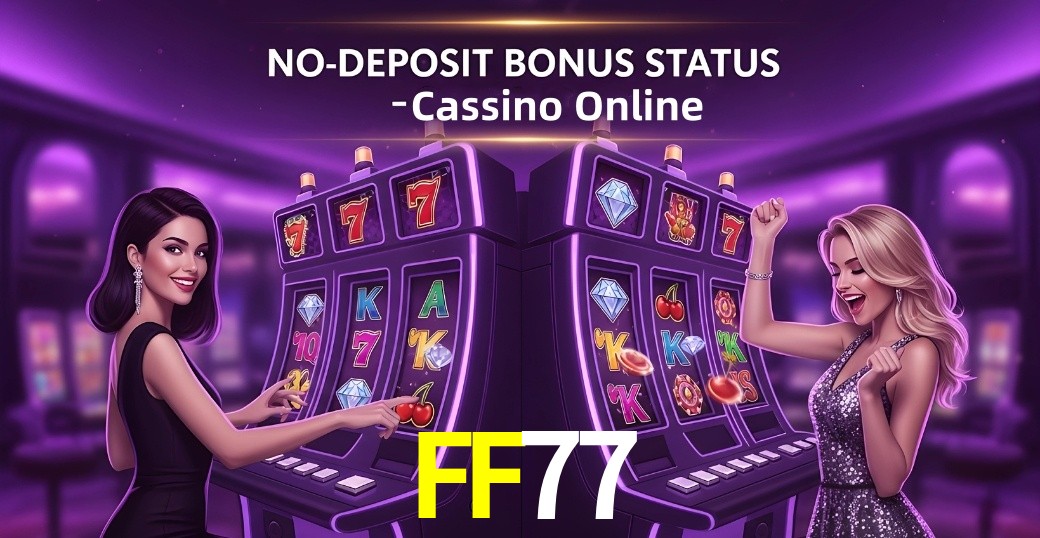 Jogos de Cassino em Destaque - Slots, Roleta, Blackjack