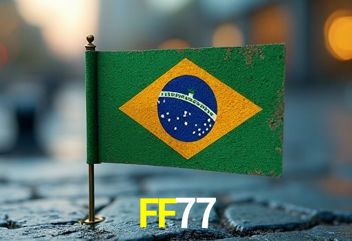Benefícios do Login FF77 - Bônus e Vantagens Exclusivas