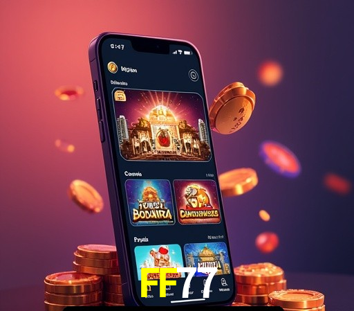 Programa de Fidelidade VIP - 7 Níveis de Recompensas Exclusivas