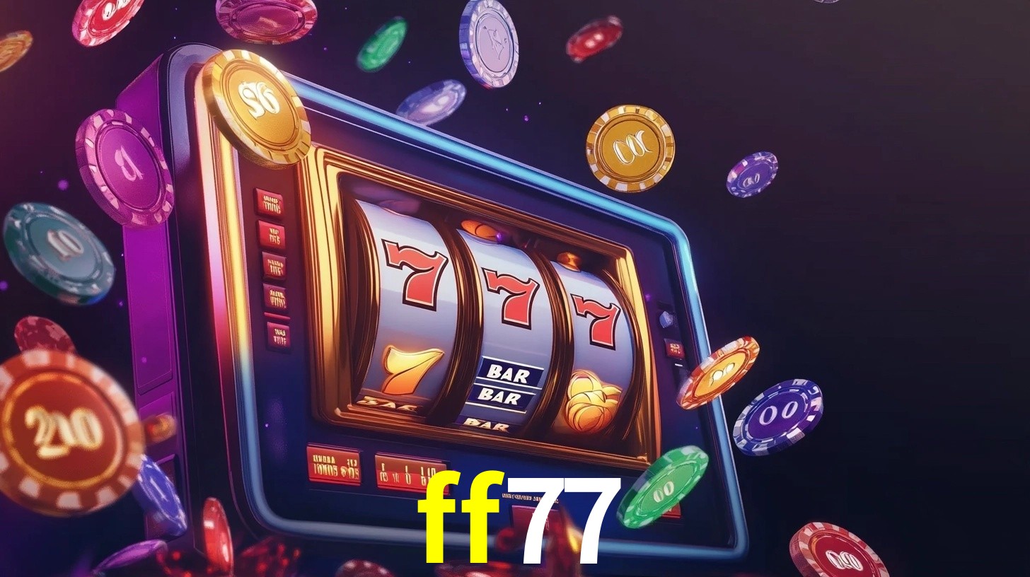 Daily Bonuses ff77
