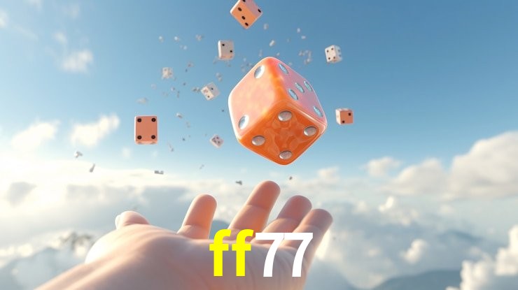 Aviator Game ff77