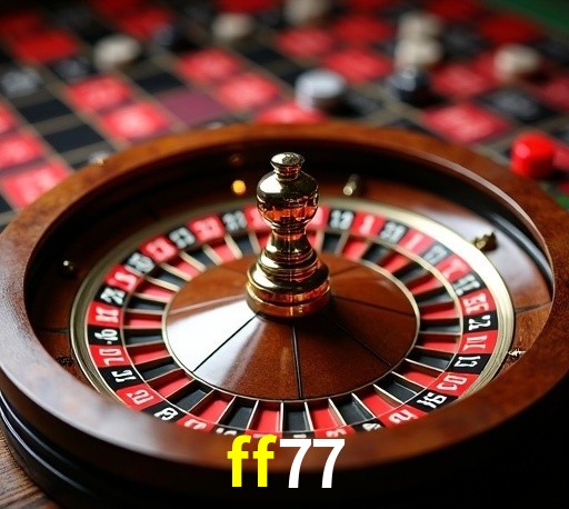 Security Systems ff77