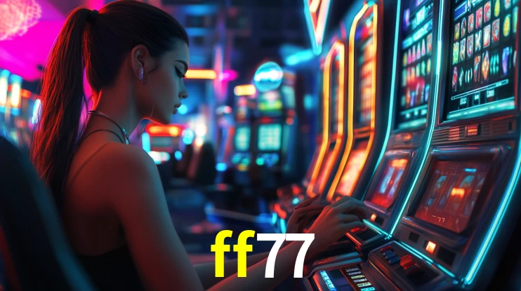 ff77,ff77.com