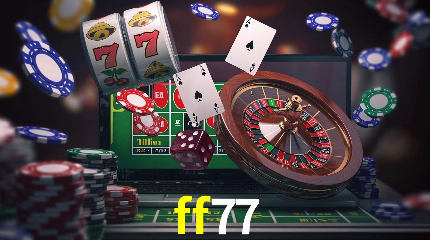 Tournaments ff77