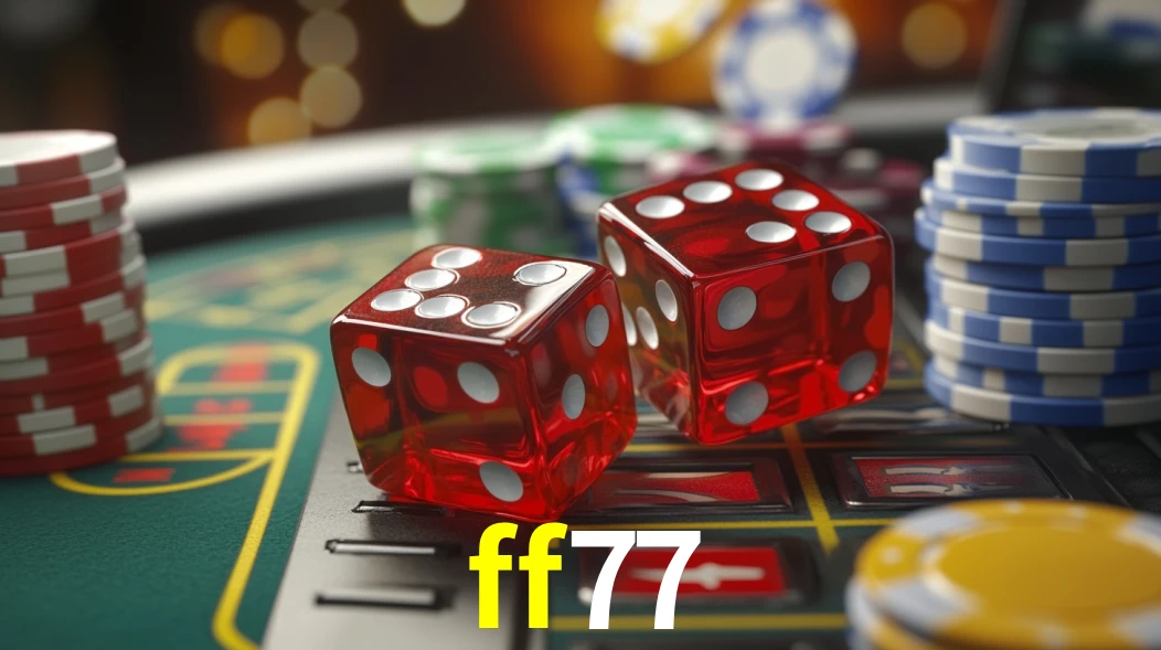 Tournaments ff77