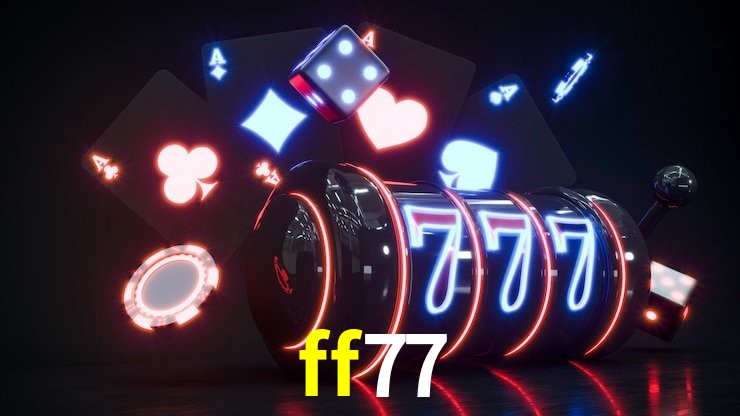 Basketball Betting ff77