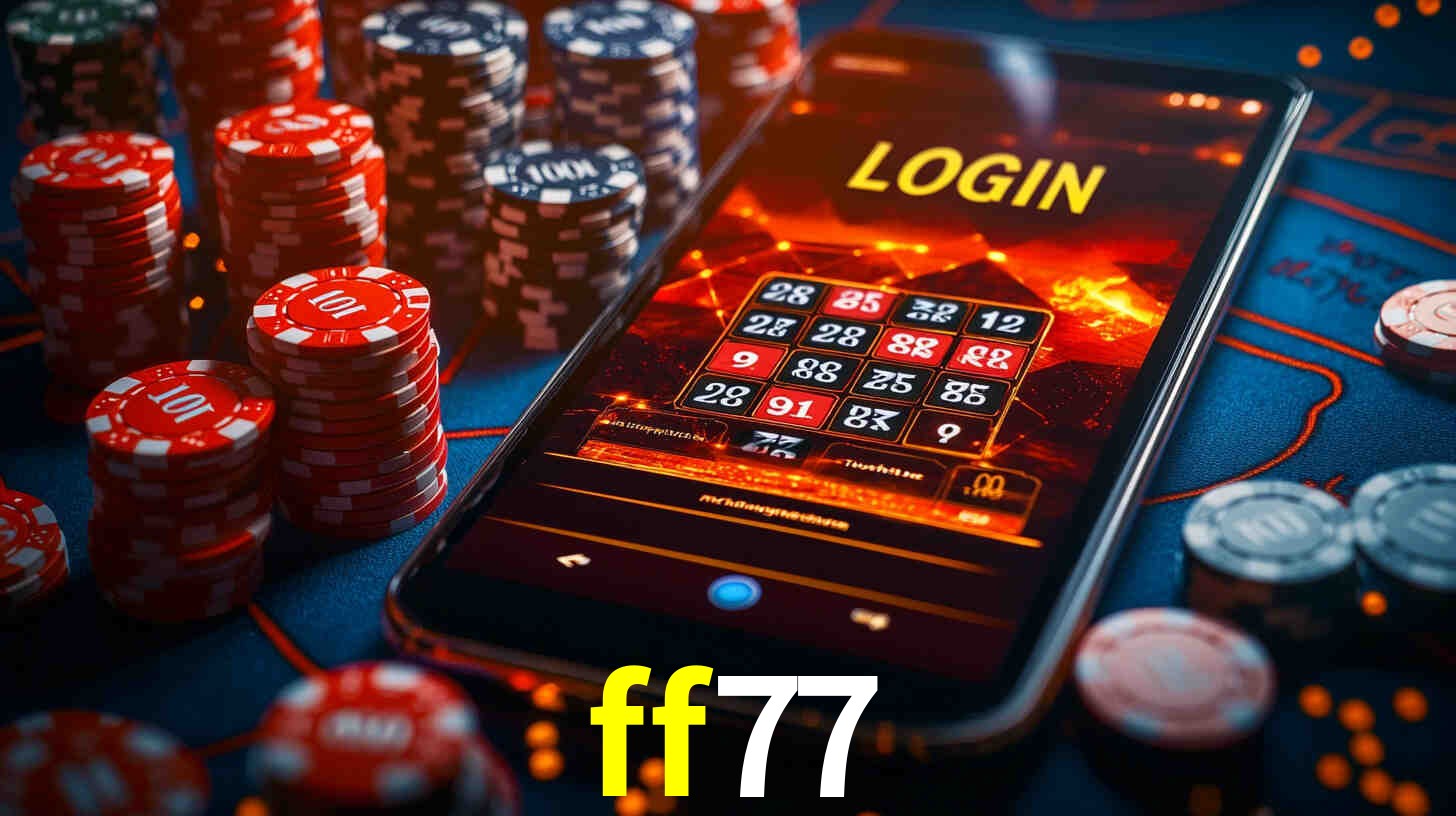 ff77,ff77.com