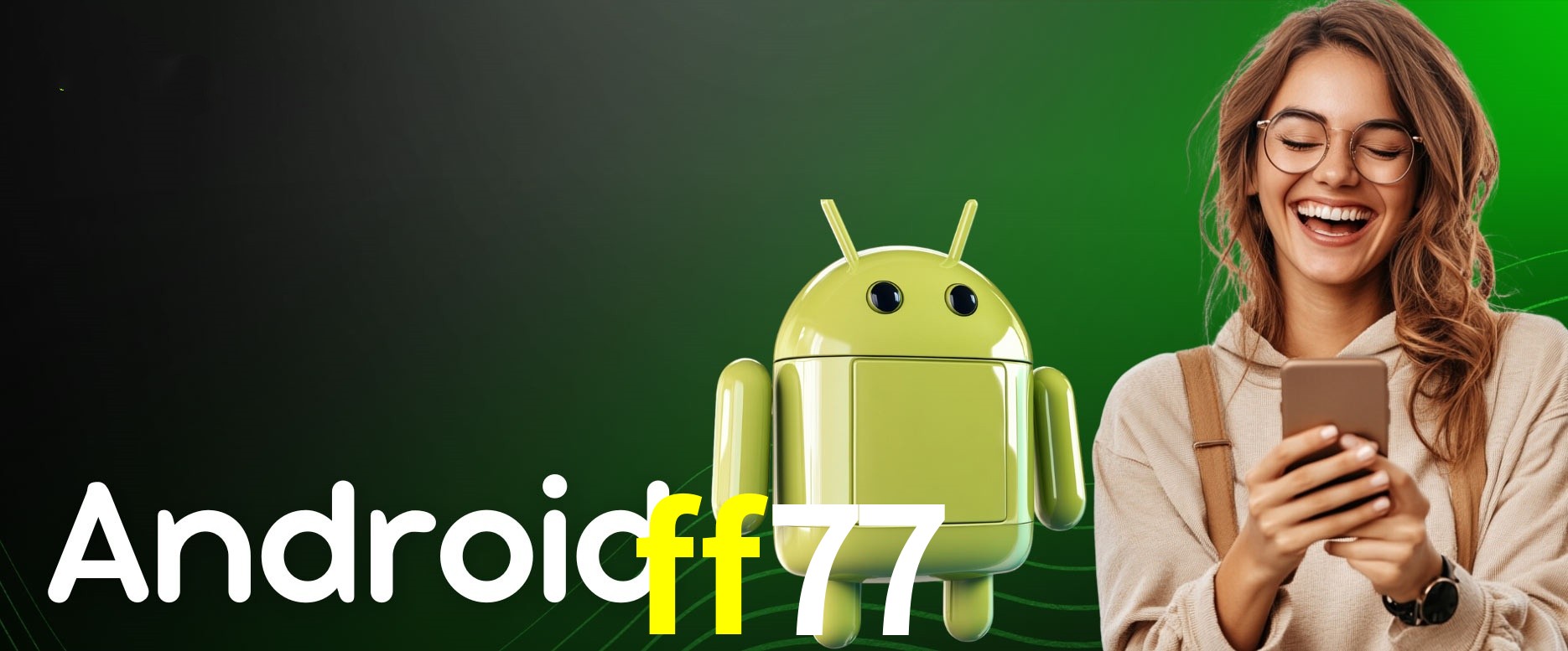 Flash Promotion ff77