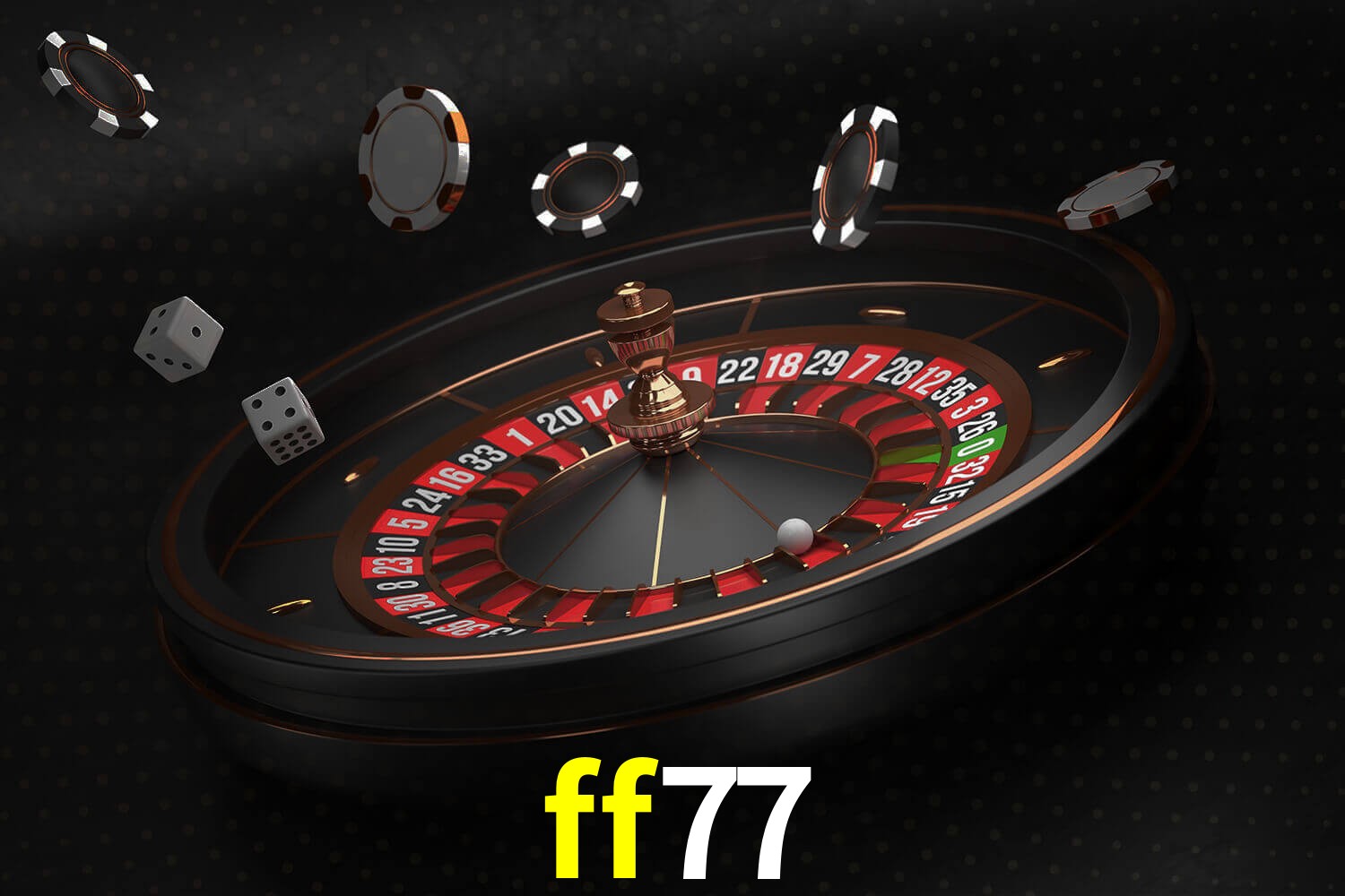 ff77.com