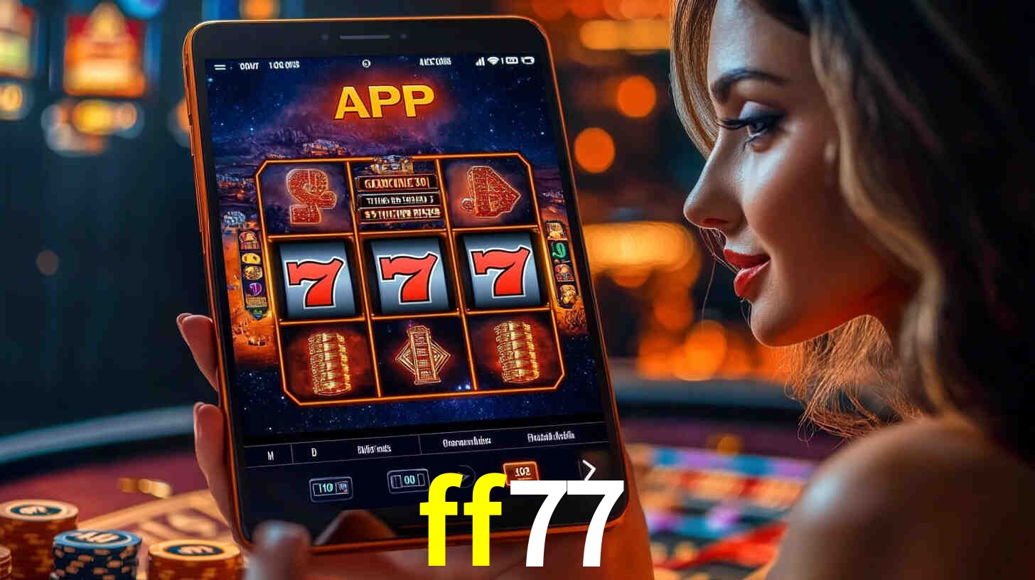 ff77,ff77.com