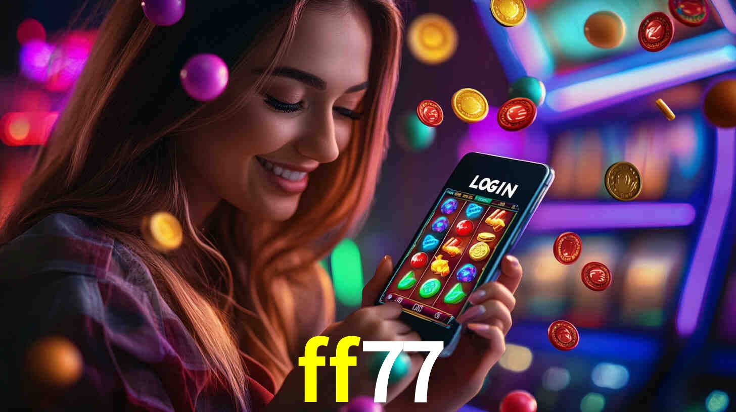 ff77.com