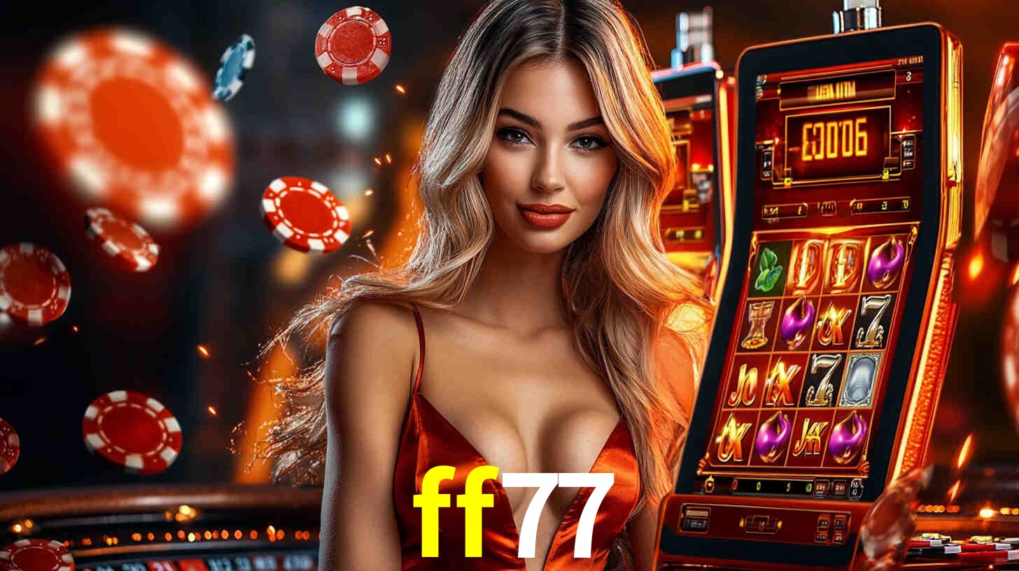 ff77,ff77.com