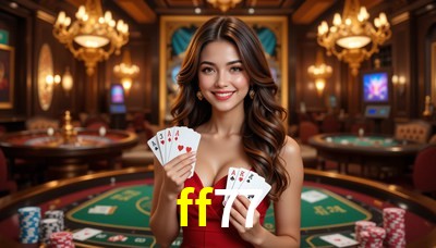 Account Benefits ff77