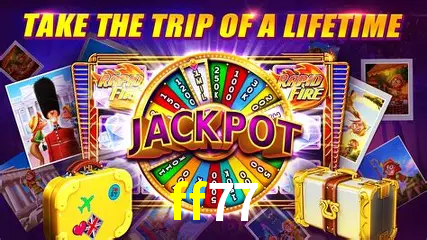 Live Casino ff77