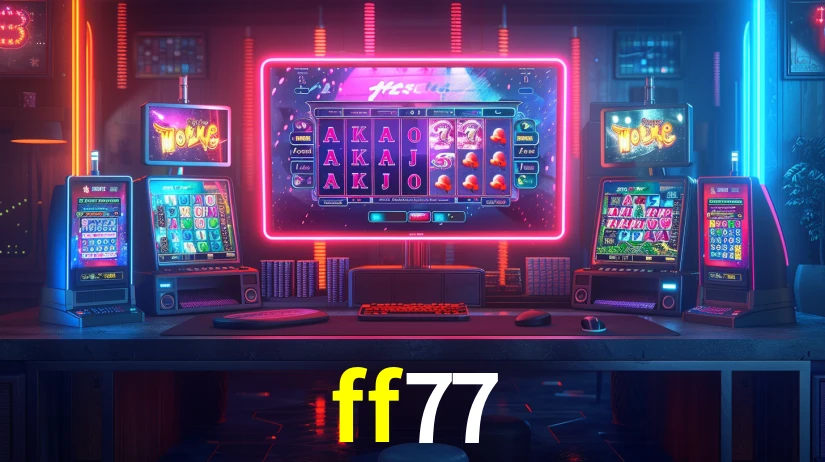 ff77,ff77.com
