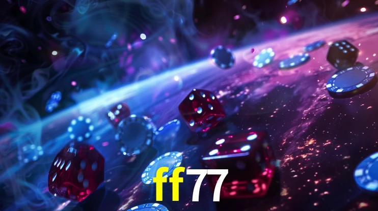 Live Casino ff77