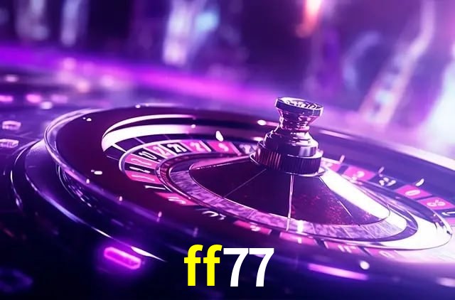 Crash Games Statistics ff77