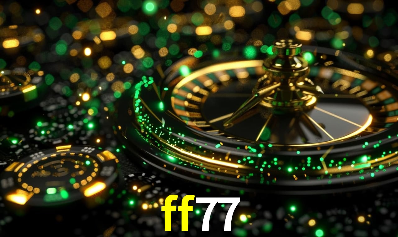 Weekend Specials ff77
