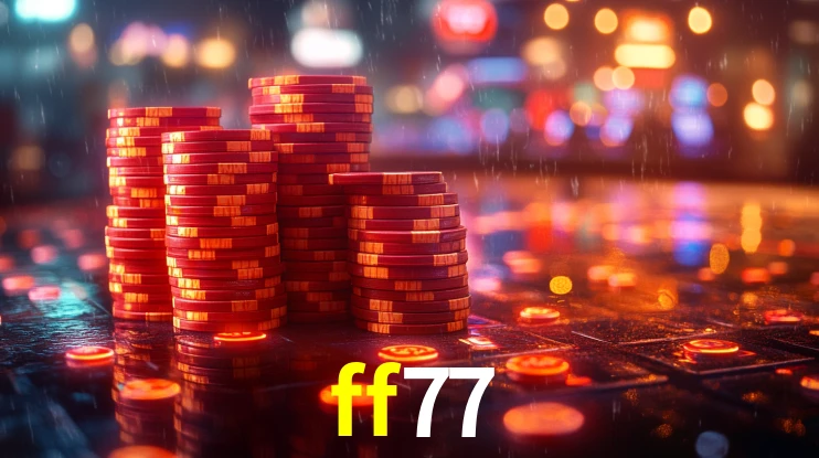 ff77 bet