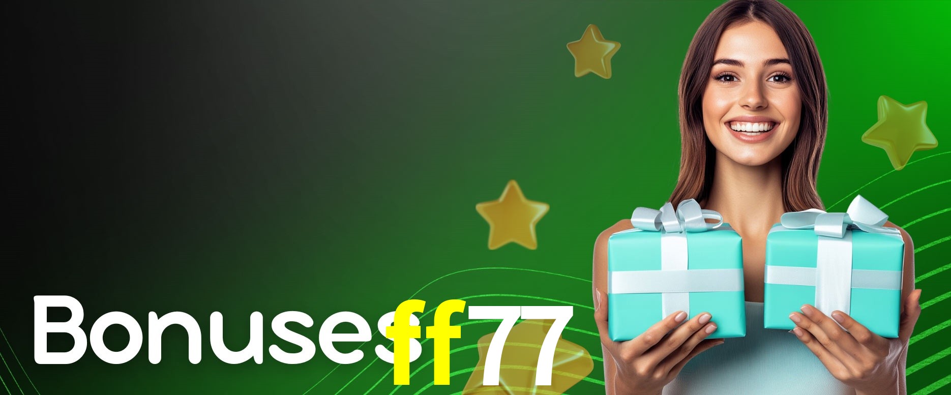 Weekend Specials ff77