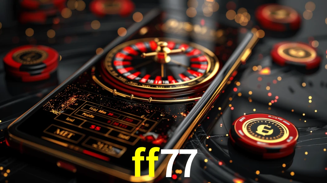 Games Directory ff77