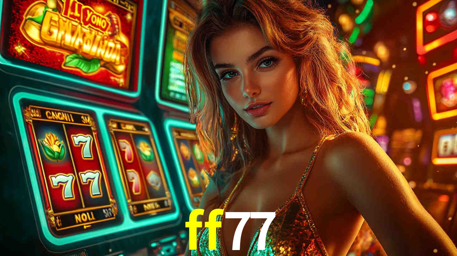 Exclusive Games ff77