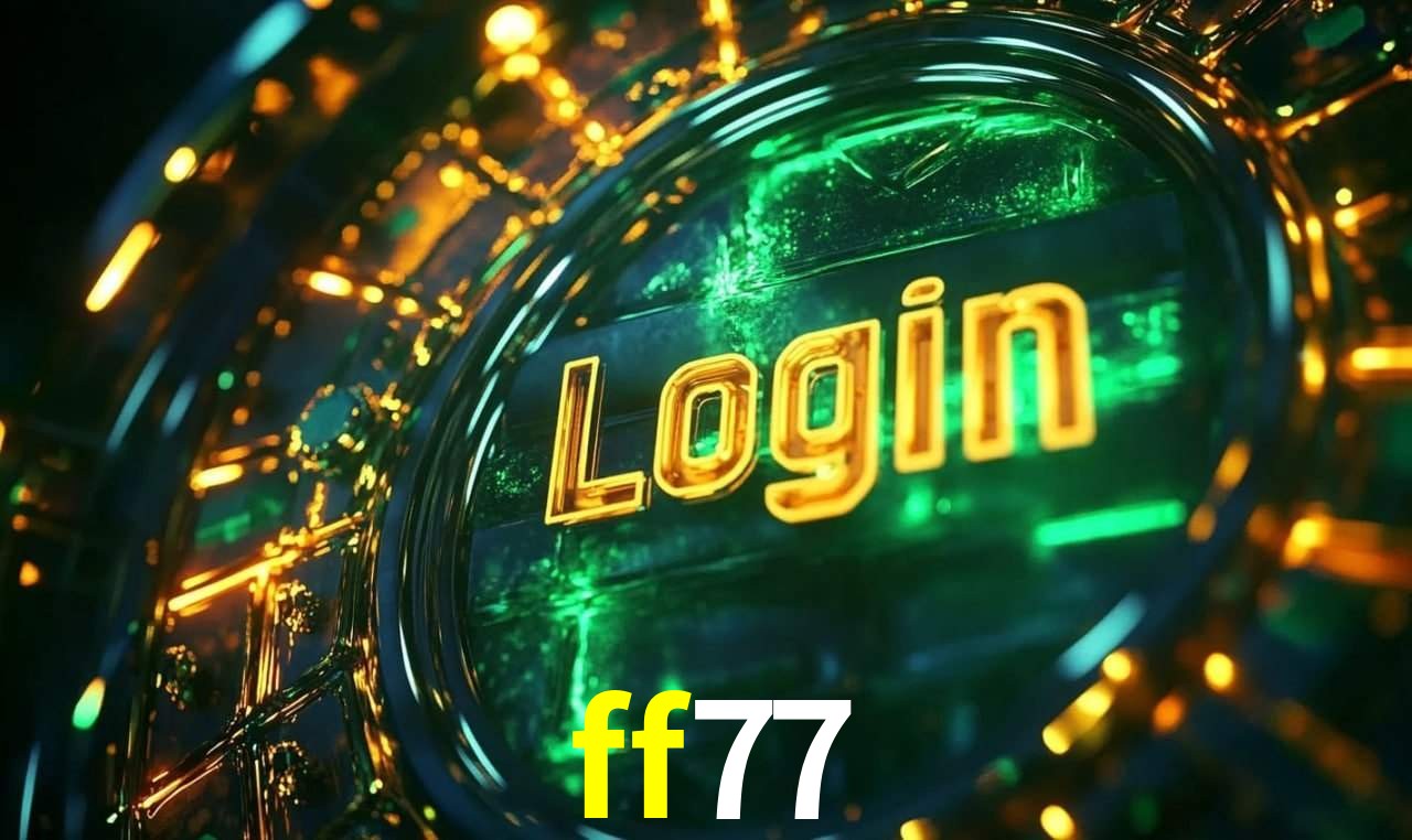 Premium Interface ff77