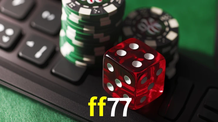 Secure Login ff77