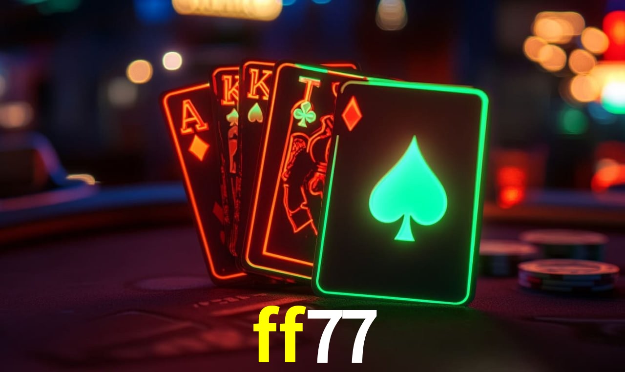 Player Reviews ff77