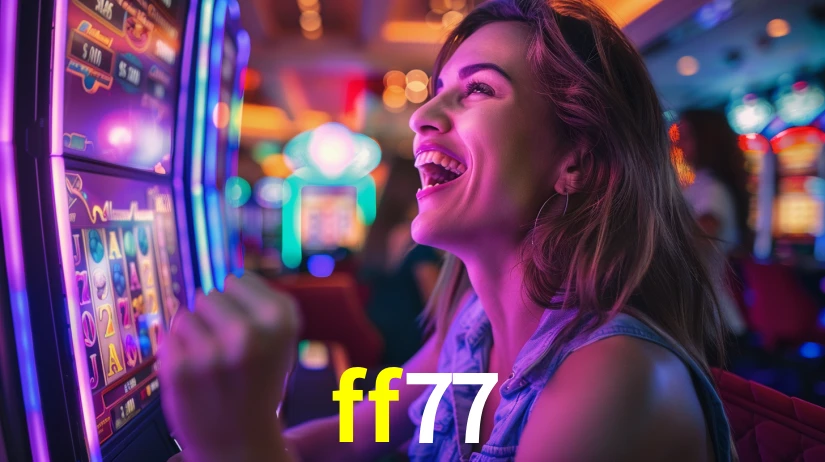 ff77,ff77.com