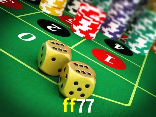 Sports Statistics ff77