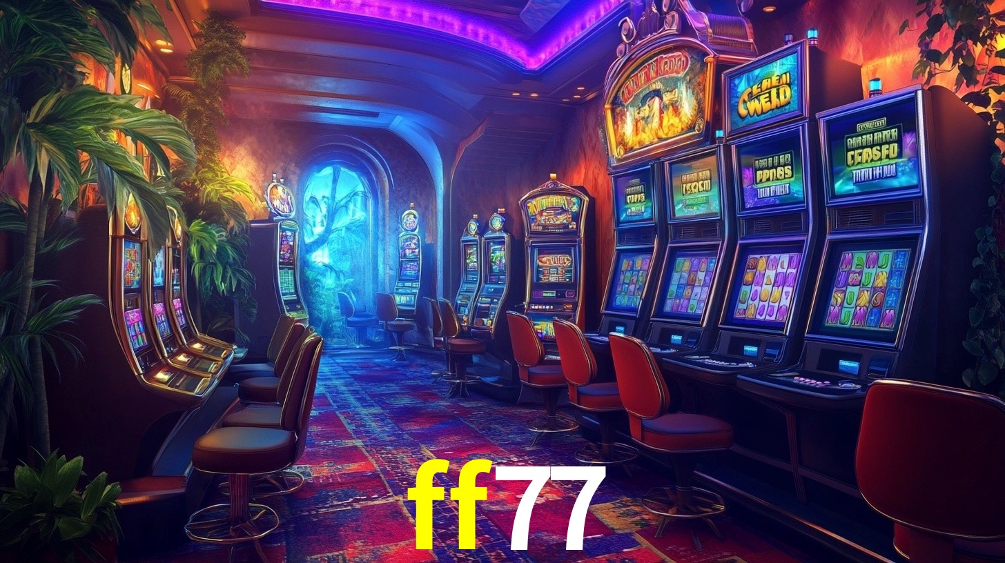 Programa VIP ff77