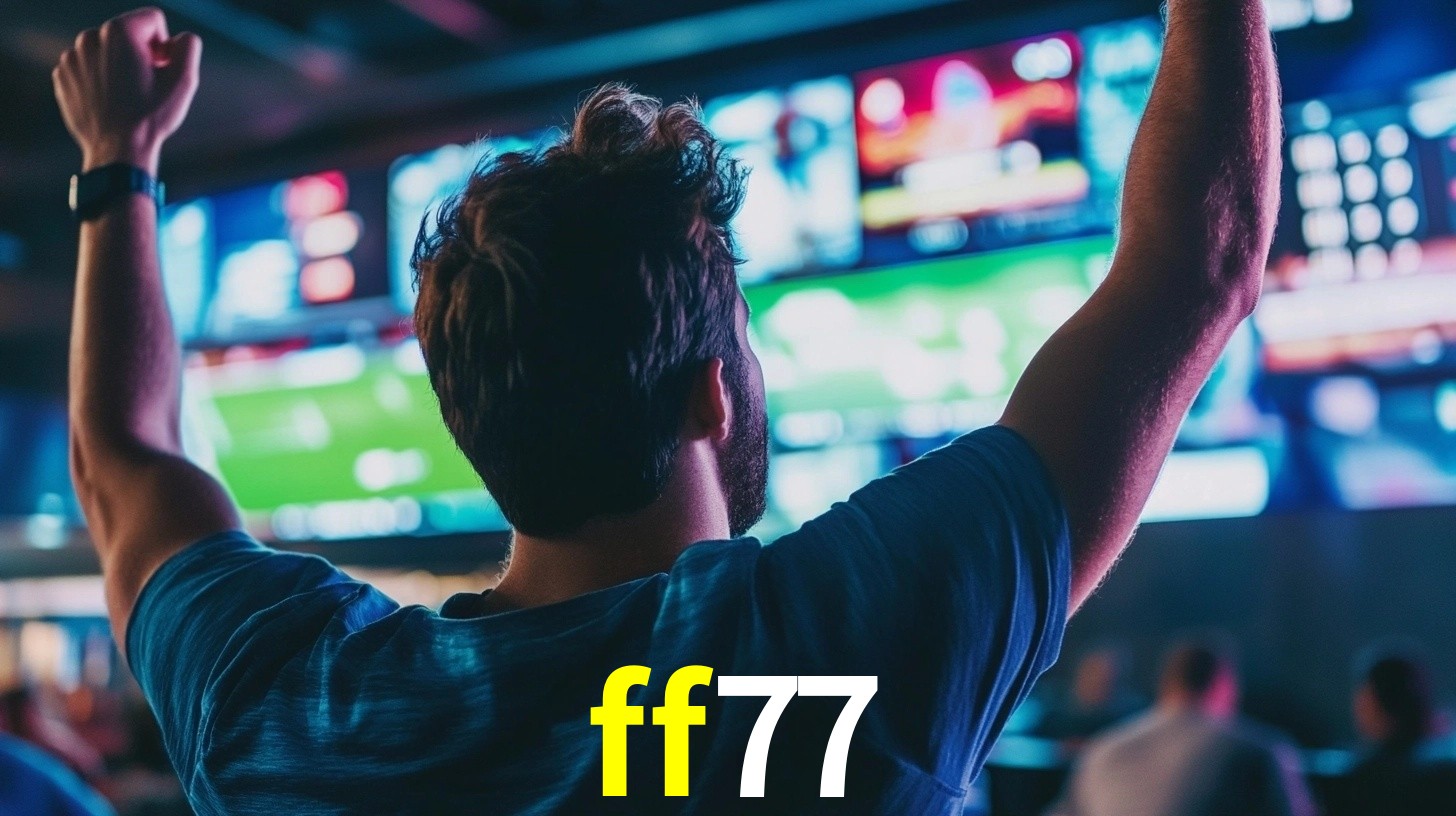 ff77,ff77.com