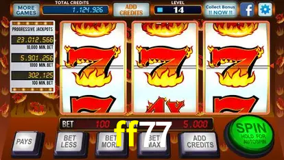 Descubra a Magia dos Jogos de Arcade no 330bet