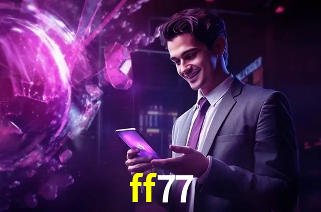 Tennis Betting ff77