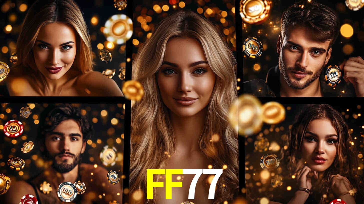 Promoções em Destaque - Bônus Especiais e Cashback