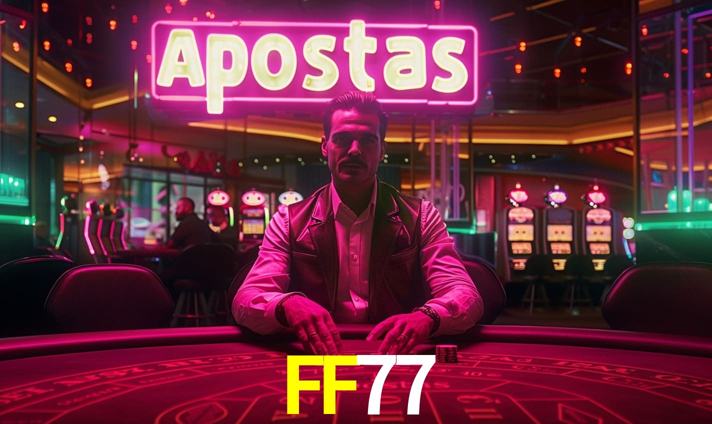 Apostas de Futebol - Brasileirão, Champions League, Copa do Mundo